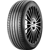Nankang Sportnex AS-2+ ( 265/45 ZR21 104W z letvijo za zascito platisca (MFS))