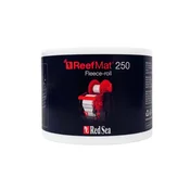 shumee ReefMat 250 flis v roli