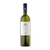 Tasca DAlmerita Nozze DOro kvalitetno suvo belo vino 0,75L