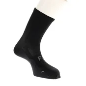Fox Flexair Merino 6 Kolesarske nogavice