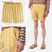 Scotch & Soda Kopalke