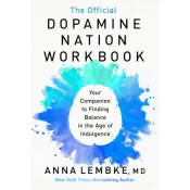 Official Dopamine Nation Workbook