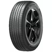 HANKOOK letna pnevmatika 245/65R17 111H DYNAPRO HPX RA43