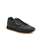 Reebok Superge GLIDE 100010030 Črna