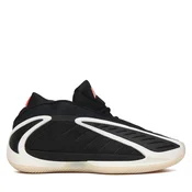 Čevlji za košarko adidas Anthony Edwards 2 JR9377 Črna