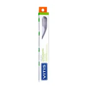 Orthodontic Toothbrush Vitis Access 1U