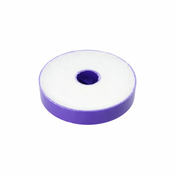 Dyson DC04, DC05, DC08, DC19, DC20, DC21, DC29 - filter po motorju