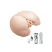 BAILE Veštacka vagina