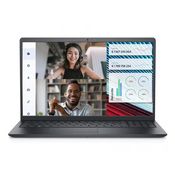 Laptop Dell Vostro 3520 15.6 FHD 120Hz/i7-1255U/16GB/NVMe 512GB/YU/5Y5B