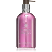 Molton Brown Fiery Pink Pepper tekoče milo za roke 300 ml