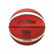 Molten košarkaška lopta BG2000 (3 veličine)