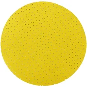 Brusni papir za žirafo P60 220mm 938 FLEX GOLD Smirdex - P60