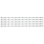 ES-4091, HISENSE 55A7500F LED TRAKE