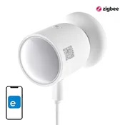 Sonoff ZigBee senzor prisutnosti SNZB-06P