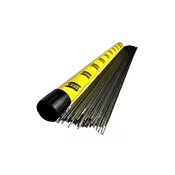 ESAB Žica za zavarivanje TIG TIGROD 16.95, Fi1.6, 5kg