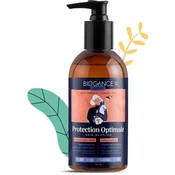 Biogance Cocoon Spa3 Protection Optimale Skin Booster Active emulsion normal skin 250ml