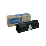 TONER KYOCERA TK 160 ORIGINAL, 92007
