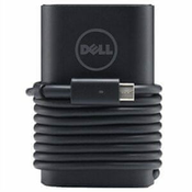 DELL Dellov napajalnik 100W USB-C