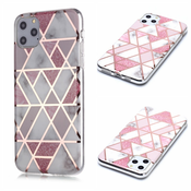 Ovitek za iPhone 11 Pro Max | Vzorec marmorja