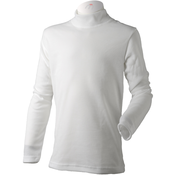 Mico OTROŠKI PULI MOCK NECK SHIRT WARM CONTROL IN 02771