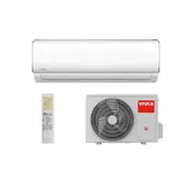 Vivax KLIMA VIVAX ACP-18CH50AEMIs R32, (3856005168187)