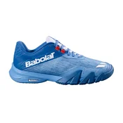 Moški škornji za padel Babolat Viva M Blue moon/ Seaport EUR 46