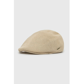 Kangol kašmir