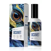 Ocuvet, 100 ml
