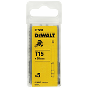 DeWALT nastavak DT7291