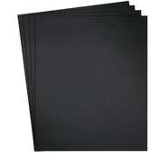 Vodobrusni Papir 230×280 PS8C G800 Klingspor