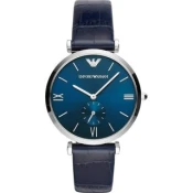 Emporio Armani Gianni AR11300