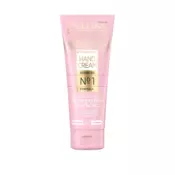 EVELINE - EXTRA RICH NOURISHING HAND CREAM 75ml