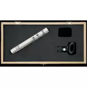 Peluso CEMC-6 kondenzatorski mikrofon