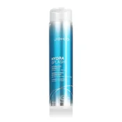 JOICO Hydra Splash Hydrating Shampoo šampon za poškodovane lase za suhe lase unisex
