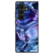 ULTIMATE CASE za Samsung Galaxy Z Fold7 5G - Iris liquid