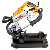 Testera tracna W-BS 750-2240 Womax
