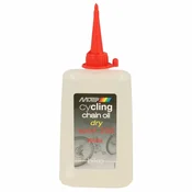 Olje za verigo Cycling Chain Oil DRY SPORT 250 Motip - 100 ml