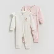 Reserved - BABIES` PYJAMA