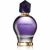 Viktor & Rolf GOOD FORTUNE parfumska voda za ženske 90 ml