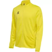 Hummel Mikica HMLESSENTIAL TRACK JACKET