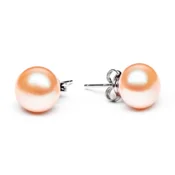 GAURA PEARLS EFB10-N-P