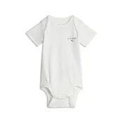 PUMA x HYROX Newborn Tracksuit Toddlers, Shop, White, 1-2M
