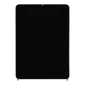 Apple iPad Pro 11.0 (1. generacija 2018, 2. generacija 2020) - LCD zaslon + steklo na dotik, originalno prenovljeno