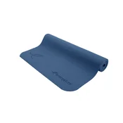 Energetics YOGA, podloga za gimnastiku, plava YME173