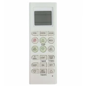 General LG AKB73635606 - replacement remote control