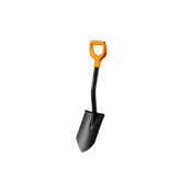 FISKARS Solid Ergo Lopata za v avto