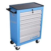 Unior 940ECO Tool Trolley Economic