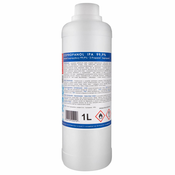 GSG24 Izopropilni alkohol Izopropanol IPA I-MAX 99,9% 1L, (21389160)