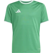 adidas Dres Entrada 26 Kids