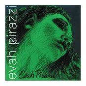 PIRASTRO EVAH PIRAZZI E STRUNA VIOLINA PLATINUM 26.0 SOFT